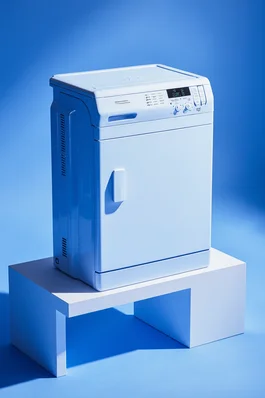 Создание API для кастомных интеграций